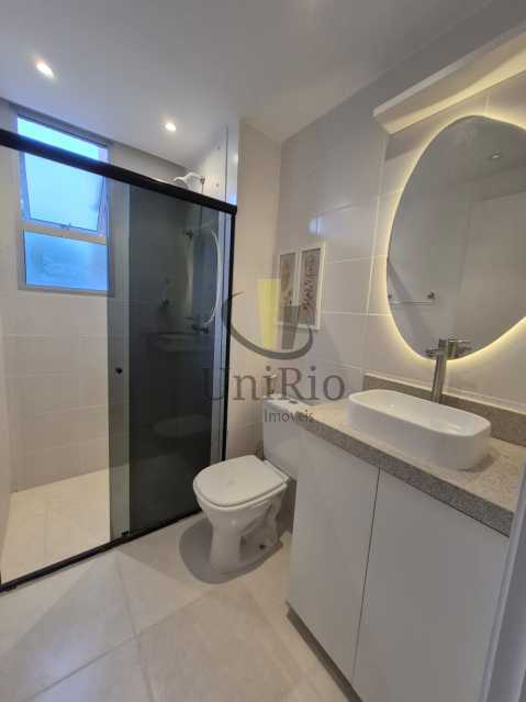 Conheça WhatsApp Image 2025-06-26 at 1 do imóvel - Apartamento 2 quartos à venda Jacarepaguá, Rio de Janeiro - R$ 259.000 - FRAP22521 - 6 WhatsApp Image 2025-06-26 at 1 - 6