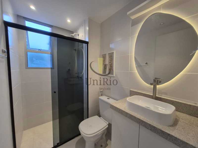 Conheça WhatsApp Image 2025-06-26 at 1 do imóvel - Apartamento 2 quartos à venda Jacarepaguá, Rio de Janeiro - R$ 259.000 - FRAP22521 - 7 WhatsApp Image 2025-06-26 at 1 - 7