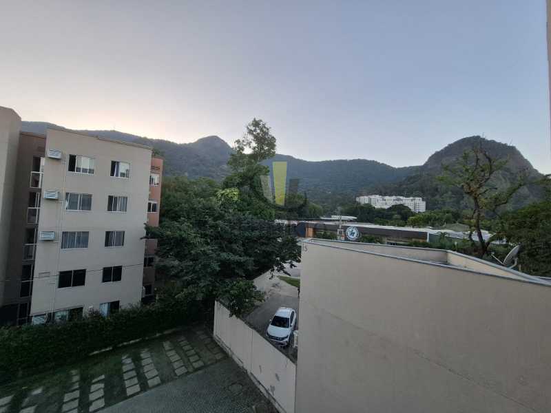 Conheça WhatsApp Image 2025-06-26 at 1 do imóvel - Apartamento 2 quartos à venda Jacarepaguá, Rio de Janeiro - R$ 259.000 - FRAP22521 - 17 WhatsApp Image 2025-06-26 at 1 - 17