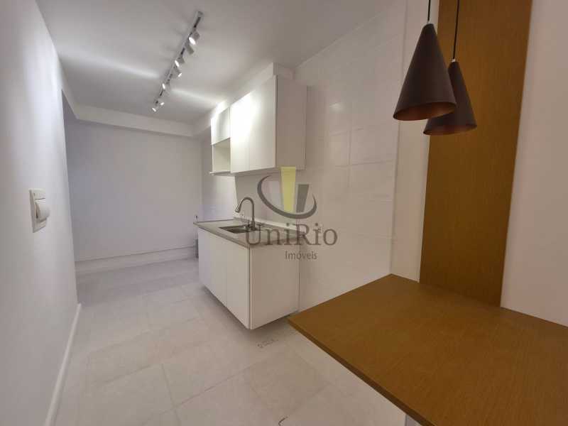 Conheça WhatsApp Image 2025-06-26 at 1 do imóvel - Apartamento 2 quartos à venda Jacarepaguá, Rio de Janeiro - R$ 259.000 - FRAP22521 - 15 WhatsApp Image 2025-06-26 at 1 - 15