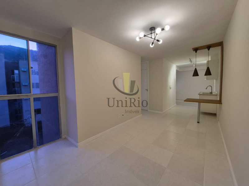 Conheça WhatsApp Image 2025-06-26 at 1 do imóvel - Apartamento 2 quartos à venda Jacarepaguá, Rio de Janeiro - R$ 259.000 - FRAP22521 - 2 WhatsApp Image 2025-06-26 at 1 - 2