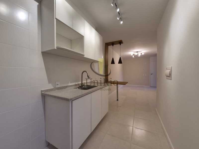 Conheça WhatsApp Image 2025-06-26 at 1 do imóvel - Apartamento 2 quartos à venda Jacarepaguá, Rio de Janeiro - R$ 259.000 - FRAP22521 - 14 WhatsApp Image 2025-06-26 at 1 - 14
