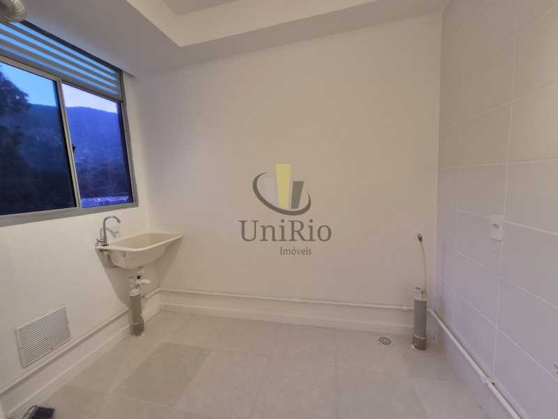 Conheça WhatsApp Image 2025-06-26 at 1 do imóvel - Apartamento 2 quartos à venda Jacarepaguá, Rio de Janeiro - R$ 259.000 - FRAP22521 - 16 WhatsApp Image 2025-06-26 at 1 - 16