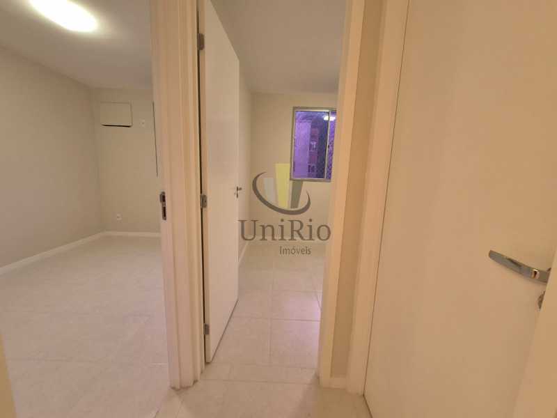 Conheça WhatsApp Image 2025-06-26 at 1 do imóvel - Apartamento 2 quartos à venda Jacarepaguá, Rio de Janeiro - R$ 259.000 - FRAP22521 - 5 WhatsApp Image 2025-06-26 at 1 - 5