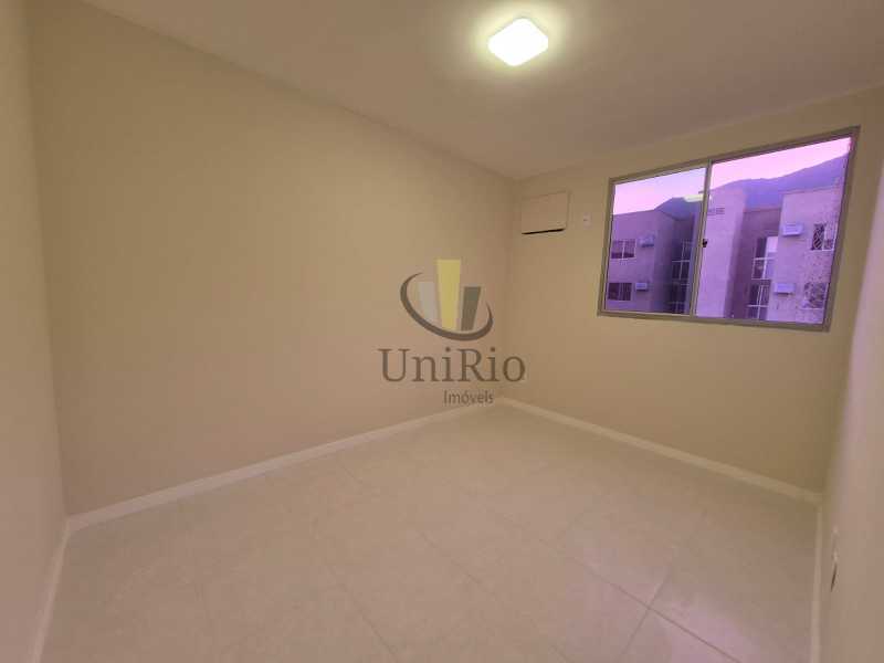 Conheça WhatsApp Image 2025-06-26 at 1 do imóvel - Apartamento 2 quartos à venda Jacarepaguá, Rio de Janeiro - R$ 259.000 - FRAP22521 - 8 WhatsApp Image 2025-06-26 at 1 - 8