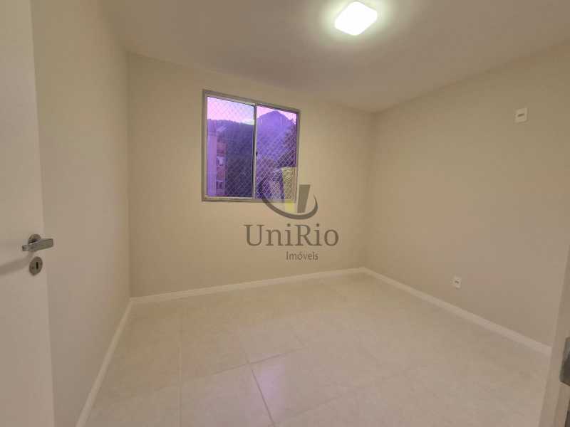 Conheça WhatsApp Image 2025-06-26 at 1 do imóvel - Apartamento 2 quartos à venda Jacarepaguá, Rio de Janeiro - R$ 259.000 - FRAP22521 - 10 WhatsApp Image 2025-06-26 at 1 - 10