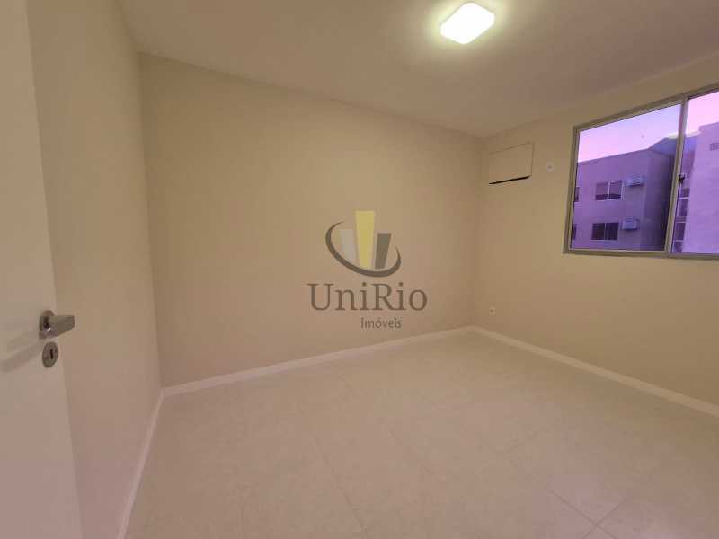Conheça WhatsApp Image 2025-06-26 at 1 do imóvel - Apartamento 2 quartos à venda Jacarepaguá, Rio de Janeiro - R$ 259.000 - FRAP22521 - 11 WhatsApp Image 2025-06-26 at 1 - 11