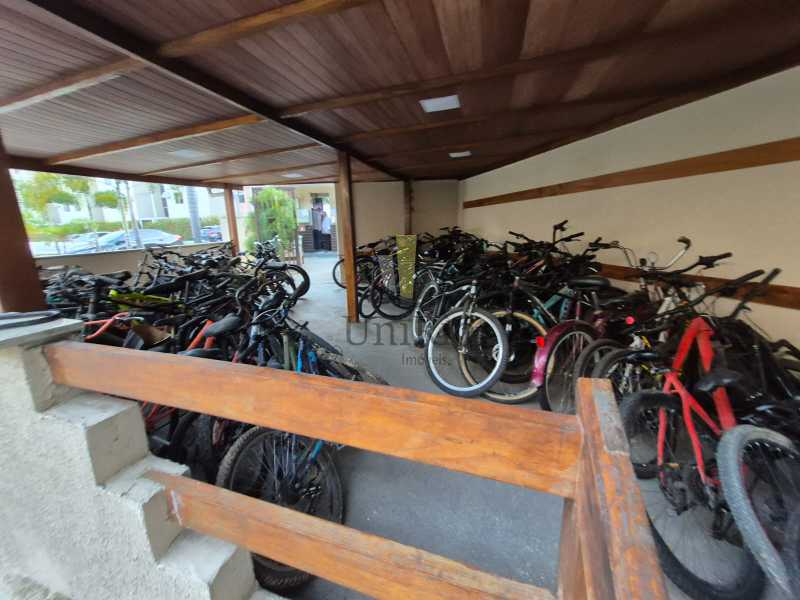 Conheça WhatsApp Image 2025-06-26 at 1 do imóvel - Apartamento 2 quartos à venda Jacarepaguá, Rio de Janeiro - R$ 259.000 - FRAP22521 - 22 WhatsApp Image 2025-06-26 at 1 - 22