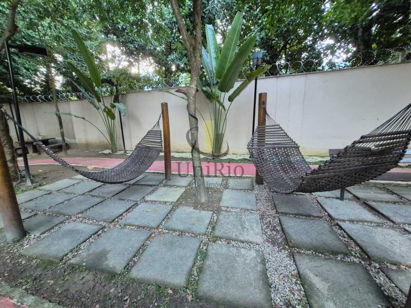 Conheça WhatsApp Image 2025-06-26 at 1 do imóvel - Apartamento 2 quartos à venda Jacarepaguá, Rio de Janeiro - R$ 259.000 - FRAP22521 - 24 WhatsApp Image 2025-06-26 at 1 - 24