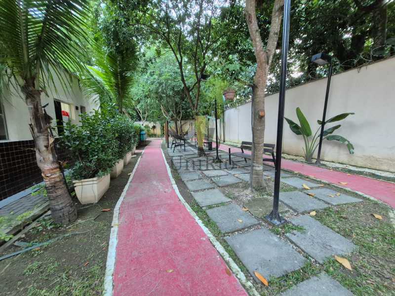 Conheça WhatsApp Image 2025-06-26 at 1 do imóvel - Apartamento 2 quartos à venda Jacarepaguá, Rio de Janeiro - R$ 259.000 - FRAP22521 - 25 WhatsApp Image 2025-06-26 at 1 - 25