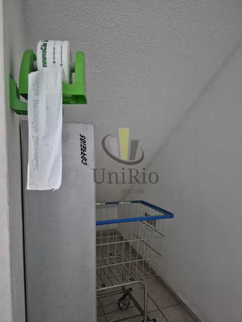 Conheça WhatsApp Image 2025-06-26 at 1 do imóvel - Apartamento 2 quartos à venda Jacarepaguá, Rio de Janeiro - R$ 259.000 - FRAP22521 - 29 WhatsApp Image 2025-06-26 at 1 - 29