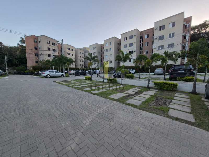 Conheça WhatsApp Image 2025-06-26 at 1 do imóvel - Apartamento 2 quartos à venda Jacarepaguá, Rio de Janeiro - R$ 259.000 - FRAP22521 - 18 WhatsApp Image 2025-06-26 at 1 - 18