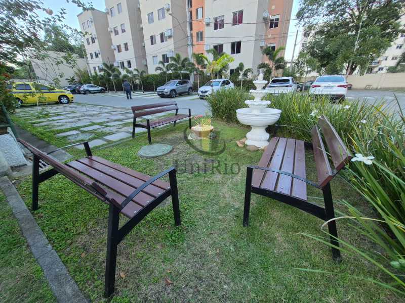 Conheça WhatsApp Image 2025-06-26 at 1 do imóvel - Apartamento 2 quartos à venda Jacarepaguá, Rio de Janeiro - R$ 259.000 - FRAP22521 - 20 WhatsApp Image 2025-06-26 at 1 - 20