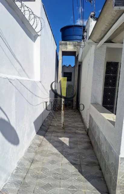 Conheça 6035_G1751044540 do imóvel - Casa à venda Rua Daniel Dinis da Fonseca, Campo Grande, Rio de Janeiro - R$ 350.000 - BGCA20175 - 14 6035_G1751044540 - 14