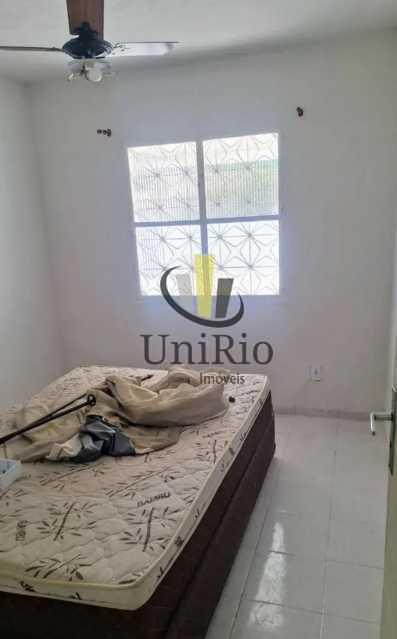 Conheça 6035_G1751044523 do imóvel - Casa à venda Rua Daniel Dinis da Fonseca, Campo Grande, Rio de Janeiro - R$ 350.000 - BGCA20175 - 15 6035_G1751044523 - 15