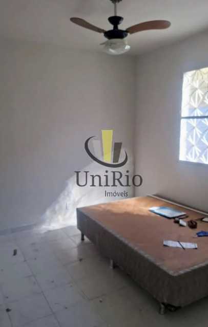 Conheça 6035_G1751044527 do imóvel - Casa à venda Rua Daniel Dinis da Fonseca, Campo Grande, Rio de Janeiro - R$ 350.000 - BGCA20175 - 16 6035_G1751044527 - 16