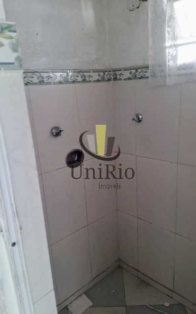 Conheça 6035_G1751044529 do imóvel - Casa à venda Rua Daniel Dinis da Fonseca, Campo Grande, Rio de Janeiro - R$ 350.000 - BGCA20175 - 17 6035_G1751044529 - 17
