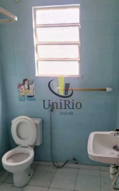Conheça 6035_G1751044520 do imóvel - Casa à venda Rua Daniel Dinis da Fonseca, Campo Grande, Rio de Janeiro - R$ 350.000 - BGCA20175 - 18 6035_G1751044520 - 18