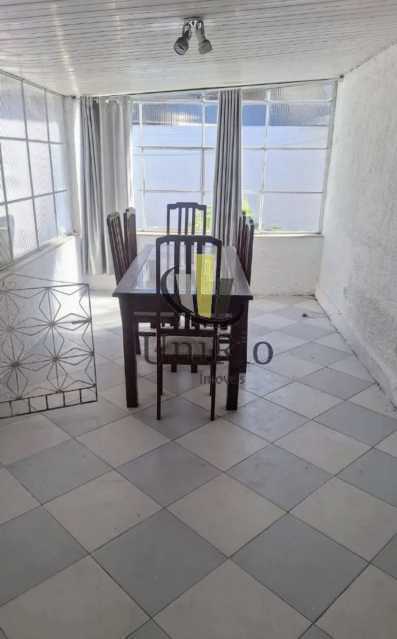 Conheça 6035_G1751044531 do imóvel - Casa à venda Rua Daniel Dinis da Fonseca, Campo Grande, Rio de Janeiro - R$ 350.000 - BGCA20175 - 19 6035_G1751044531 - 19