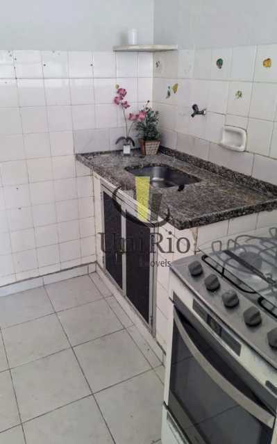 Conheça 6035_G1751044533 do imóvel - Casa à venda Rua Daniel Dinis da Fonseca, Campo Grande, Rio de Janeiro - R$ 350.000 - BGCA20175 - 20 6035_G1751044533 - 20