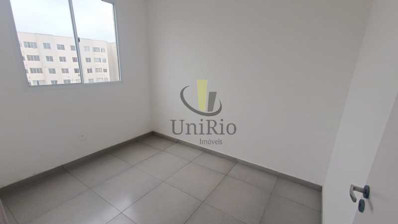 Conheça cf138bd0-6b74-44c0-9568-5430e8 do imóvel - Apartamento 2 quartos à venda Guaratiba, Rio de Janeiro - R$ 175.000 - BGAP20677 - 7 cf138bd0-6b74-44c0-9568-5430e8 - 7