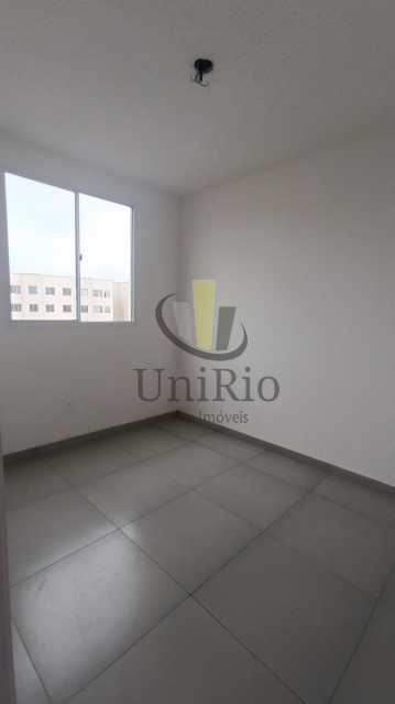 Conheça 5a8b4a6b-5551-44f6-9a6a-d82362 do imóvel - Apartamento 2 quartos à venda Guaratiba, Rio de Janeiro - R$ 175.000 - BGAP20677 - 8 5a8b4a6b-5551-44f6-9a6a-d82362 - 8