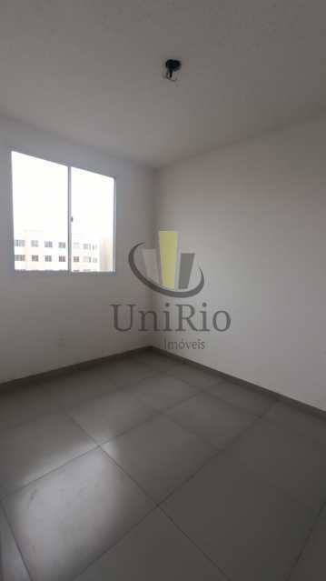 Conheça 52c9c54f-1e55-4208-a4b0-e22d0f do imóvel - Apartamento 2 quartos à venda Guaratiba, Rio de Janeiro - R$ 175.000 - BGAP20677 - 9 52c9c54f-1e55-4208-a4b0-e22d0f - 9