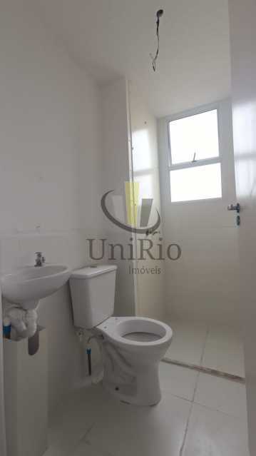 Conheça 448ece23-dd57-4408-a10c-e9f1eb do imóvel - Apartamento 2 quartos à venda Guaratiba, Rio de Janeiro - R$ 175.000 - BGAP20677 - 13 448ece23-dd57-4408-a10c-e9f1eb - 13