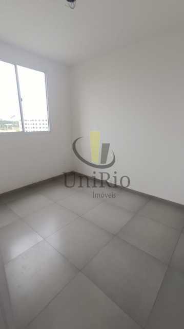 Conheça fd5085e5-fbad-47f6-ac88-00d6d8 do imóvel - Apartamento 2 quartos à venda Guaratiba, Rio de Janeiro - R$ 175.000 - BGAP20677 - 11 fd5085e5-fbad-47f6-ac88-00d6d8 - 11