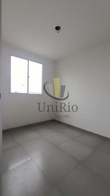 Conheça 483bf2c4-9814-4b86-93a8-9b0edc do imóvel - Apartamento 2 quartos à venda Guaratiba, Rio de Janeiro - R$ 175.000 - BGAP20677 - 10 483bf2c4-9814-4b86-93a8-9b0edc - 10
