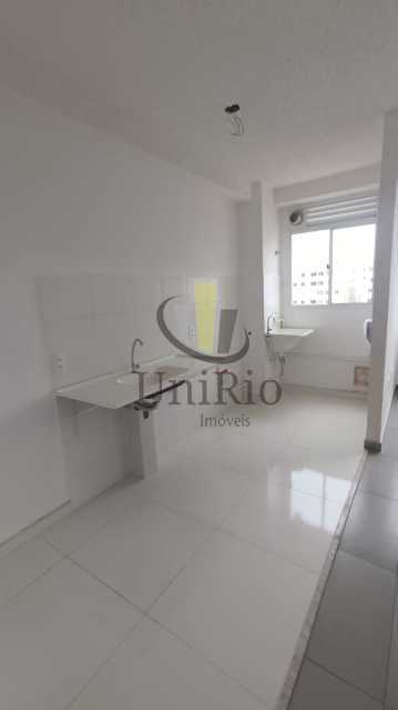 Conheça 368ced94-c244-4b8e-a417-bb8859 do imóvel - Apartamento 2 quartos à venda Guaratiba, Rio de Janeiro - R$ 175.000 - BGAP20677 - 12 368ced94-c244-4b8e-a417-bb8859 - 12