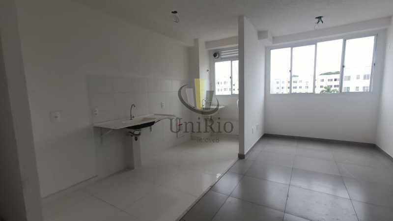 Conheça 0f4e2d07-b66e-488b-aeeb-61927a do imóvel - Apartamento 2 quartos à venda Guaratiba, Rio de Janeiro - R$ 175.000 - BGAP20677 - 5 0f4e2d07-b66e-488b-aeeb-61927a - 5