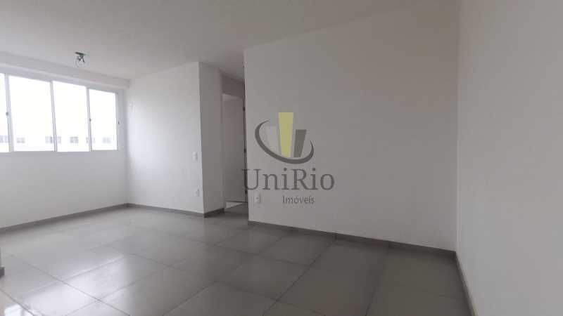 Conheça 6ba8f8cd-ec82-4821-81f3-bc4f55 do imóvel - Apartamento 2 quartos à venda Guaratiba, Rio de Janeiro - R$ 175.000 - BGAP20677 - 4 6ba8f8cd-ec82-4821-81f3-bc4f55 - 4
