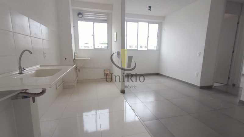 Conheça 2bfaaa1a-541c-465e-9769-3b1bc9 do imóvel - Apartamento 2 quartos à venda Guaratiba, Rio de Janeiro - R$ 175.000 - BGAP20677 - 2 2bfaaa1a-541c-465e-9769-3b1bc9 - 2