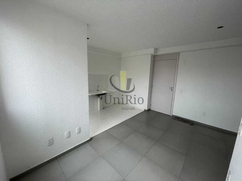 Conheça fb1c6ea0-5de5-4e02-870d-7c69ff do imóvel - Apartamento 2 quartos à venda Guaratiba, Rio de Janeiro - R$ 175.000 - BGAP20678 - 3 fb1c6ea0-5de5-4e02-870d-7c69ff - 3