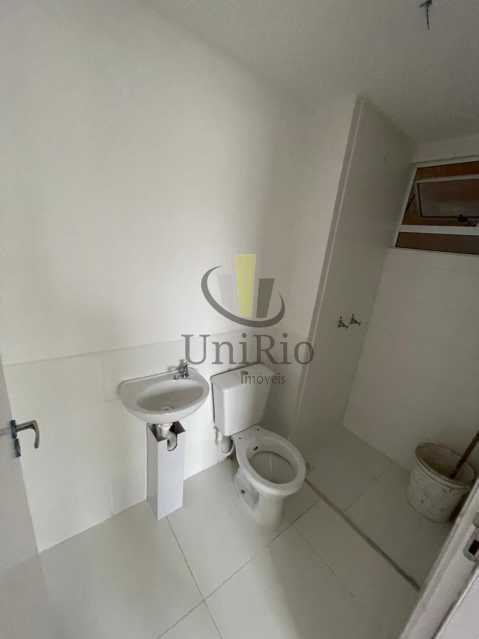 Conheça 7be8caa2-9b99-418d-85b5-ba1409 do imóvel - Apartamento 2 quartos à venda Guaratiba, Rio de Janeiro - R$ 175.000 - BGAP20678 - 4 7be8caa2-9b99-418d-85b5-ba1409 - 4