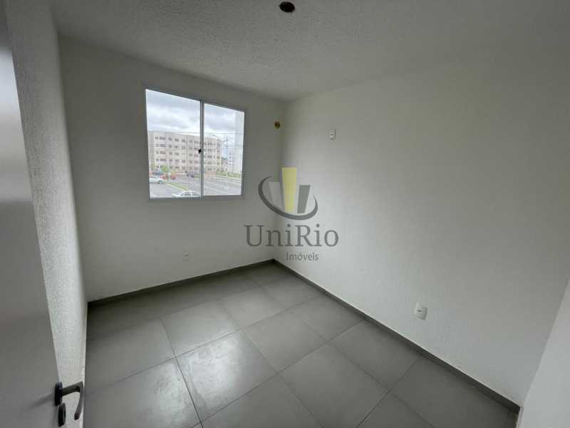 Conheça c23ee964-8a59-4df8-8ba5-f9578e do imóvel - Apartamento 2 quartos à venda Guaratiba, Rio de Janeiro - R$ 175.000 - BGAP20678 - 5 c23ee964-8a59-4df8-8ba5-f9578e - 5
