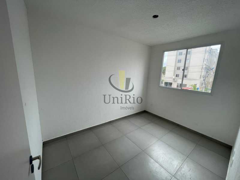 Conheça d0a5fd8b-93c3-4cd6-9b05-5d2b14 do imóvel - Apartamento 2 quartos à venda Guaratiba, Rio de Janeiro - R$ 175.000 - BGAP20678 - 6 d0a5fd8b-93c3-4cd6-9b05-5d2b14 - 6