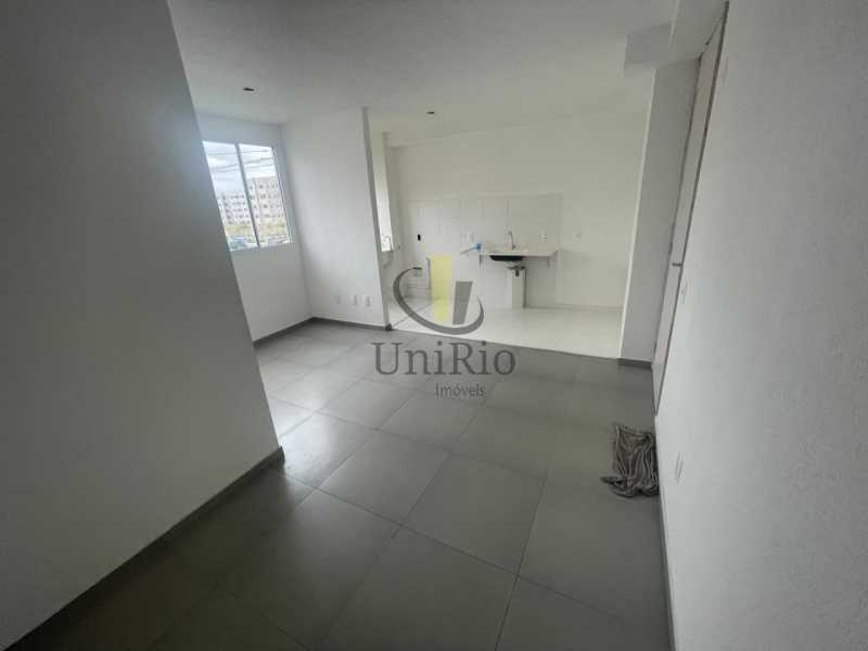 Conheça f77cb453-845c-432a-a166-e3ee68 do imóvel - Apartamento 2 quartos à venda Guaratiba, Rio de Janeiro - R$ 175.000 - BGAP20678 - 7 f77cb453-845c-432a-a166-e3ee68 - 7