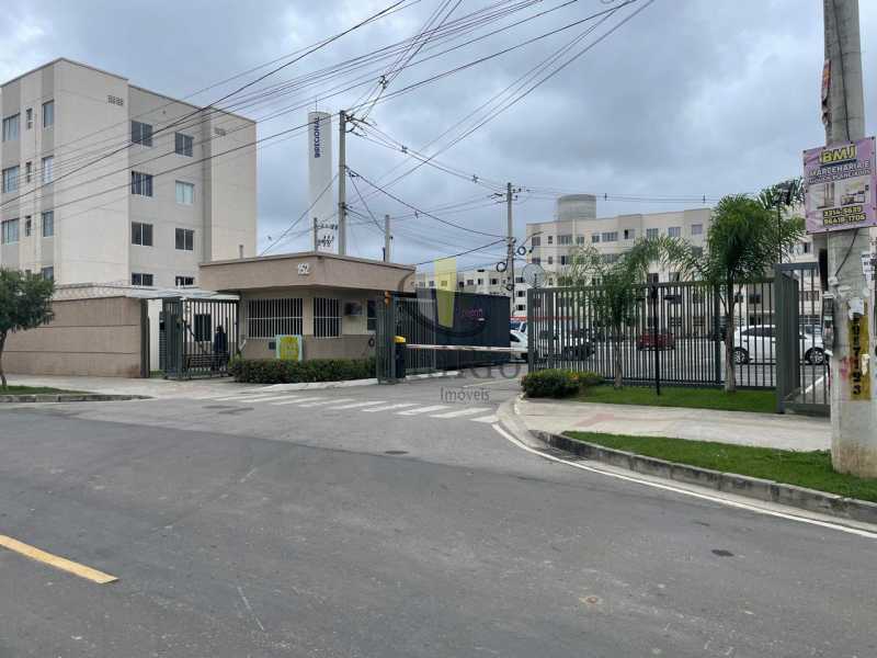 Conheça f40335cf-76e1-45f4-9a95-93807e do imóvel - Apartamento 2 quartos à venda Guaratiba, Rio de Janeiro - R$ 175.000 - BGAP20678 - 8 f40335cf-76e1-45f4-9a95-93807e - 8
