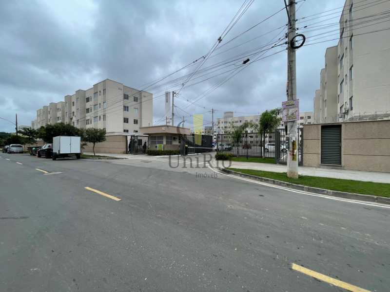 Conheça 6546e73b-6767-4611-be27-f93d90 do imóvel - Apartamento 2 quartos à venda Guaratiba, Rio de Janeiro - R$ 175.000 - BGAP20678 - 9 6546e73b-6767-4611-be27-f93d90 - 9