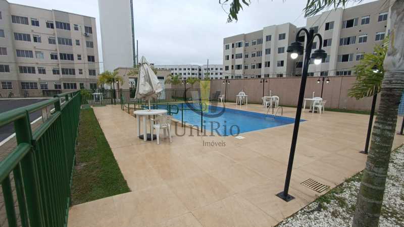 Conheça 96a1231e-741c-449c-9836-00fc86 do imóvel - Apartamento 2 quartos à venda Guaratiba, Rio de Janeiro - R$ 175.000 - BGAP20678 - 14 96a1231e-741c-449c-9836-00fc86 - 14