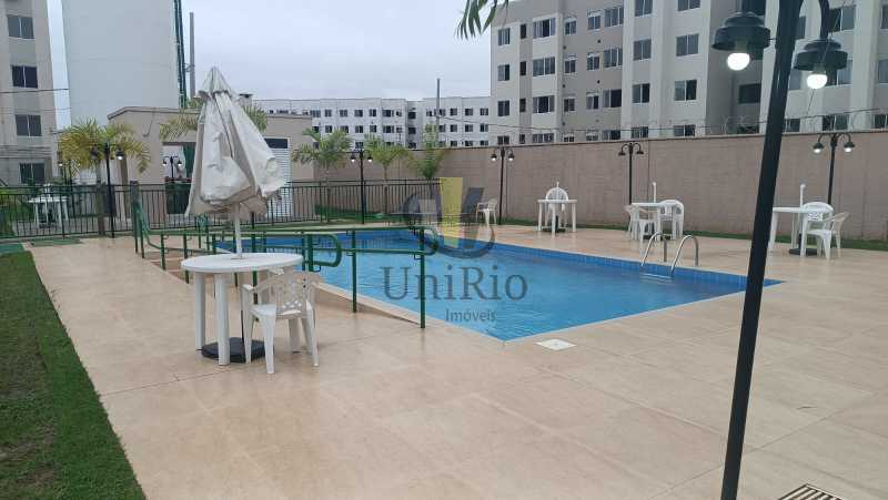 Conheça 4798247f-16db-4af7-9267-31c27c do imóvel - Apartamento 2 quartos à venda Guaratiba, Rio de Janeiro - R$ 175.000 - BGAP20678 - 15 4798247f-16db-4af7-9267-31c27c - 15