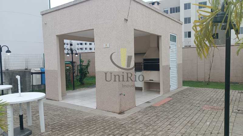 Conheça 40c4bfd2-21e2-4ce9-8c21-a5dda4 do imóvel - Apartamento 2 quartos à venda Guaratiba, Rio de Janeiro - R$ 175.000 - BGAP20678 - 16 40c4bfd2-21e2-4ce9-8c21-a5dda4 - 16