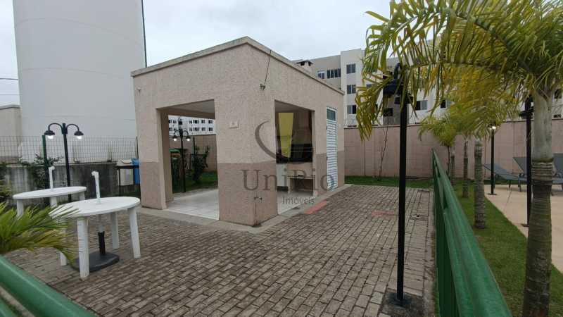 Conheça d0fd0ac2-df1f-4a49-820f-dd39b8 do imóvel - Apartamento 2 quartos à venda Guaratiba, Rio de Janeiro - R$ 175.000 - BGAP20678 - 17 d0fd0ac2-df1f-4a49-820f-dd39b8 - 17