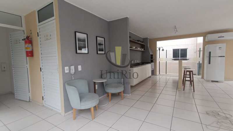 Conheça f9ddf664-d297-497d-a5b1-30331b do imóvel - Apartamento 2 quartos à venda Guaratiba, Rio de Janeiro - R$ 175.000 - BGAP20678 - 18 f9ddf664-d297-497d-a5b1-30331b - 18