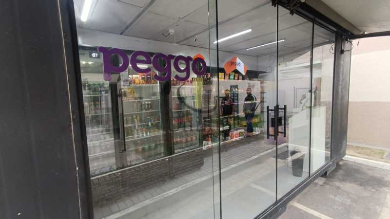 Conheça 4e1474da-f1f8-4b31-82c5-e28cda do imóvel - Apartamento 2 quartos à venda Guaratiba, Rio de Janeiro - R$ 175.000 - BGAP20678 - 21 4e1474da-f1f8-4b31-82c5-e28cda - 21