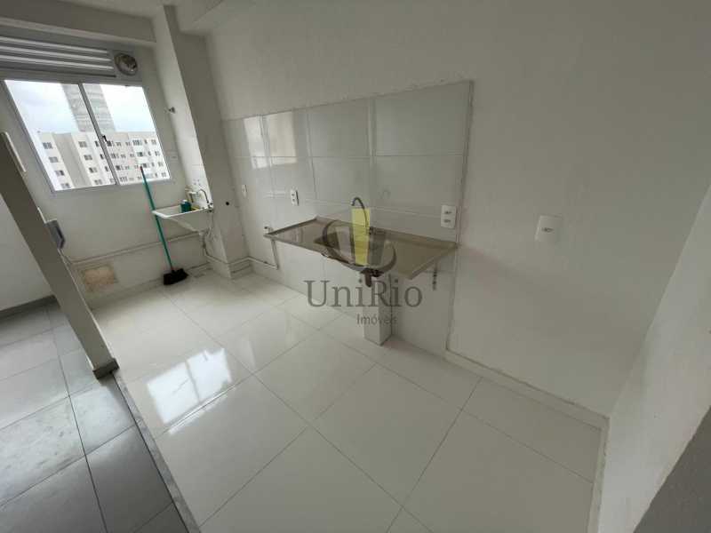 Conheça 01dfbcd2-962b-4f52-be6a-32cf24 do imóvel - Apartamento 2 quartos à venda Guaratiba, Rio de Janeiro - R$ 175.000 - BGAP20679 - 11 01dfbcd2-962b-4f52-be6a-32cf24 - 11