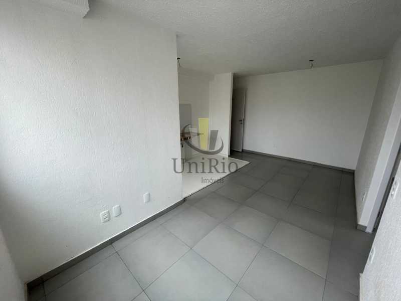 Conheça 7f67c4e5-c966-4565-b1e9-e67196 do imóvel - Apartamento 2 quartos à venda Guaratiba, Rio de Janeiro - R$ 175.000 - BGAP20679 - 3 7f67c4e5-c966-4565-b1e9-e67196 - 3
