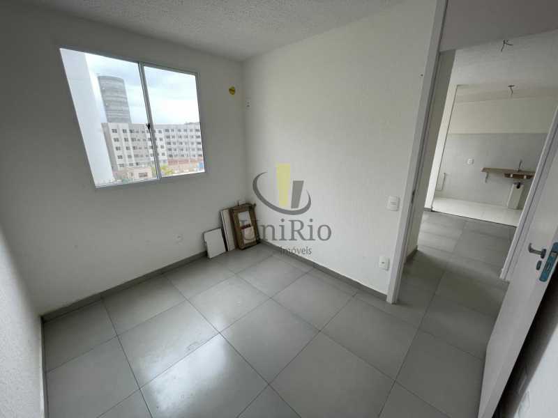 Conheça 9a8a2a6f-9796-405b-b5e2-1ec042 do imóvel - Apartamento 2 quartos à venda Guaratiba, Rio de Janeiro - R$ 175.000 - BGAP20679 - 5 9a8a2a6f-9796-405b-b5e2-1ec042 - 5